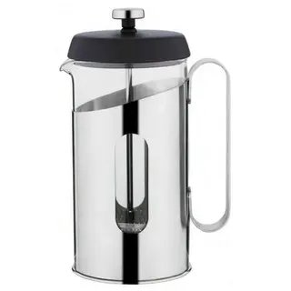 Френч-пресс BergHOFF 1107129