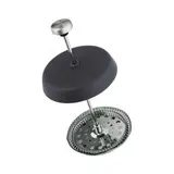 Френч-пресс BergHOFF 1107129 - фото 2