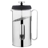 Френч-пресс для кофе/чая BergHoff 1107131
