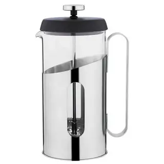 Френч-пресс для кофе/чая BergHoff 1107131