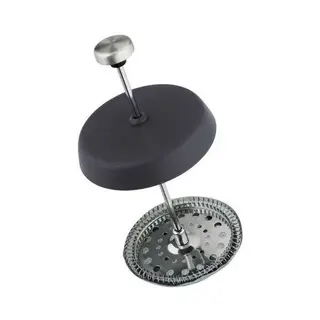 Френч-пресс для кофе/чая BergHoff 1107131