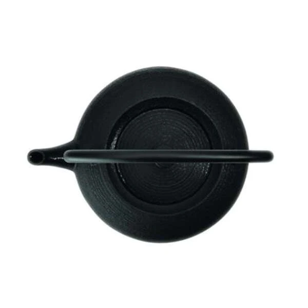 Чугунный чайник BergHOFF 1,25л 1107048 - фото 2