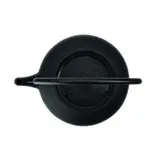 Чугунный чайник BergHOFF 1,25л 1107048 - фото 2