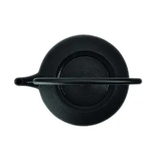 Чугунный чайник BergHOFF 1,25л 1107048