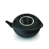 Чугунный чайник BergHOFF 1,25л 1107048 - фото 3