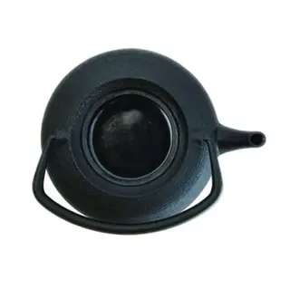 Чугунный чайник BergHOFF 1,25л 1107048