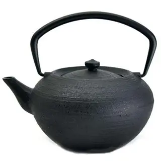 Чугунный чайник BergHOFF 1,25л 1107048