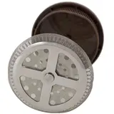 Френч-пресс Polaris Etna-1000FP, 1 л - фото 2