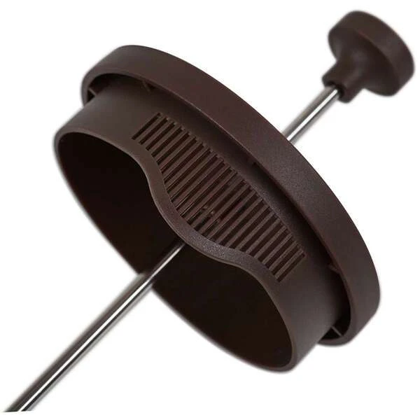 Френч-пресс Polaris Etna-1000FP, 1 л - фото 3