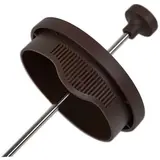 Френч-пресс Polaris Etna-1000FP, 1 л - фото 3