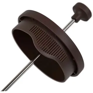 Френч-пресс Polaris Etna-1000FP, 1 л