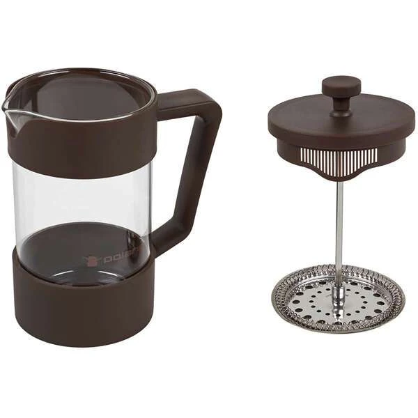 Френч-пресс Polaris Etna-1000FP, 1 л - фото 4