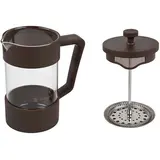 Френч-пресс Polaris Etna-1000FP, 1 л - фото 4