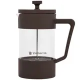 Френч-пресс Polaris Etna-1000FP, 1 л