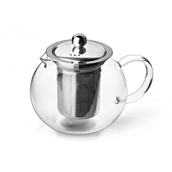 Чайник Apollo Reach-Peach 800 мл (RPC-800)