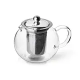 Чайник Apollo Reach-Peach 800 мл (RPC-800)