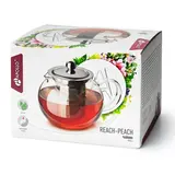 Чайник Apollo Reach-Peach 800 мл (RPC-800) - фото 2