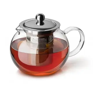 Чайник Apollo Reach-Peach 800 мл (RPC-800)