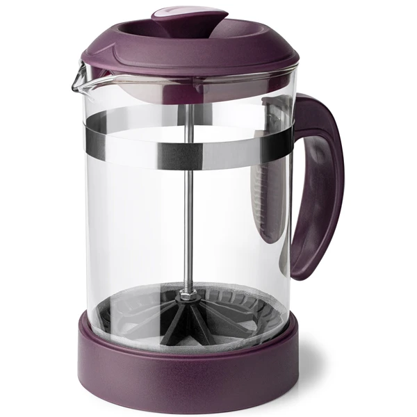 Apollo френч баспақ Tokyo 850 мл (TKO-850V) ассортиментте