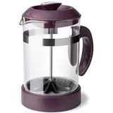 Apollo френч баспақ Tokyo 850 мл (TKO-850V) ассортиментте