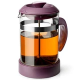 Apollo френч баспақ Tokyo 850 мл (TKO-850V) ассортиментте - фото 2