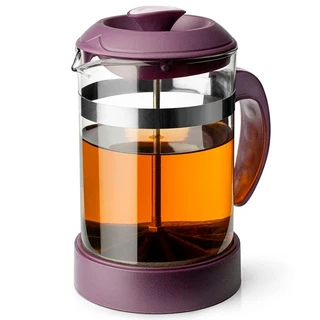 Apollo френч баспақ Tokyo 850 мл (TKO-850V) ассортиментте