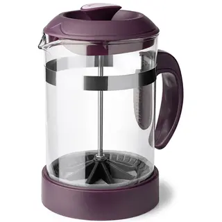 Apollo френч баспақ Tokyo 850 мл (TKO-850V) ассортиментте