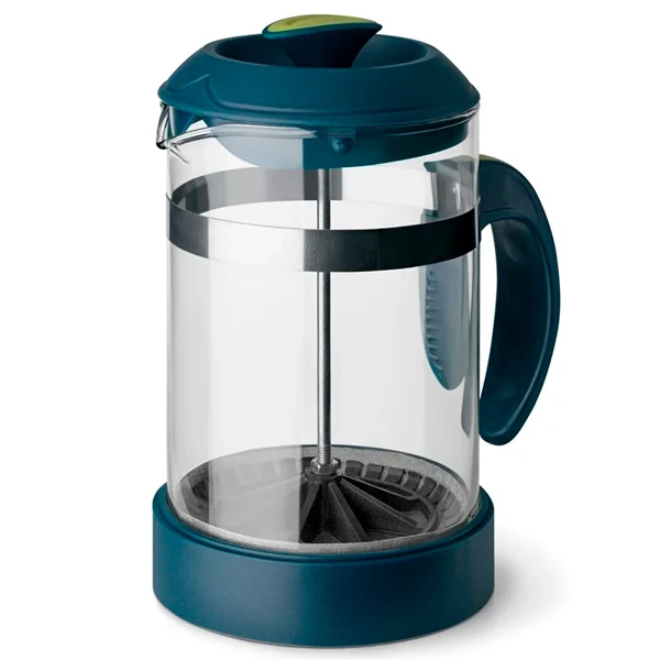 Apollo френч баспақ Tokyo 850 мл (TKO-850V) ассортиментте - фото 4