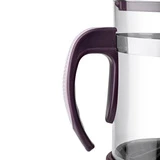 Apollo френч баспақ Tokyo 850 мл (TKO-850V) ассортиментте - фото 3