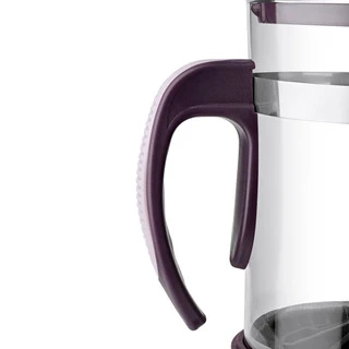 Apollo френч баспақ Tokyo 850 мл (TKO-850V) ассортиментте