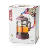 Apollo френч баспақ Tokyo 850 мл (TKO-850V) ассортиментте - фото 10