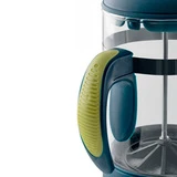 Apollo френч баспақ Tokyo 850 мл (TKO-850V) ассортиментте - фото 8