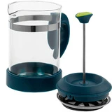 Apollo френч баспақ Tokyo 850 мл (TKO-850V) ассортиментте - фото 6