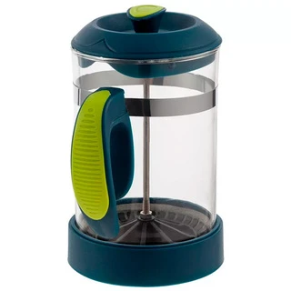 Apollo френч баспақ Tokyo 850 мл (TKO-850V) ассортиментте