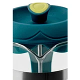 Apollo френч баспақ Tokyo 850 мл (TKO-850V) ассортиментте - фото 7