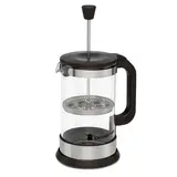 Френч-пресс Polaris Lorenzo-600FP 600 мл - фото 2