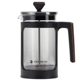 Polaris френч баспақ Albero-1000FP