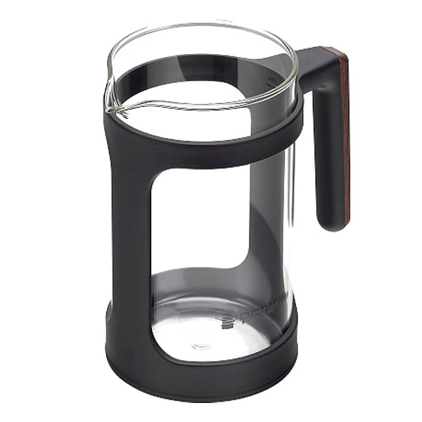 Polaris френч баспақ Albero-1000FP - фото 3