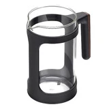 Polaris френч баспақ Albero-1000FP - фото 3