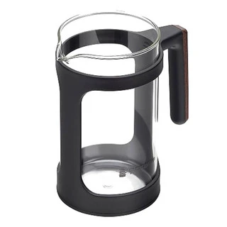 Polaris френч баспақ Albero-1000FP