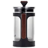 Polaris френч баспақ Albero-1000FP - фото 4