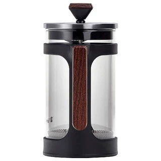 Polaris френч баспақ Albero-1000FP