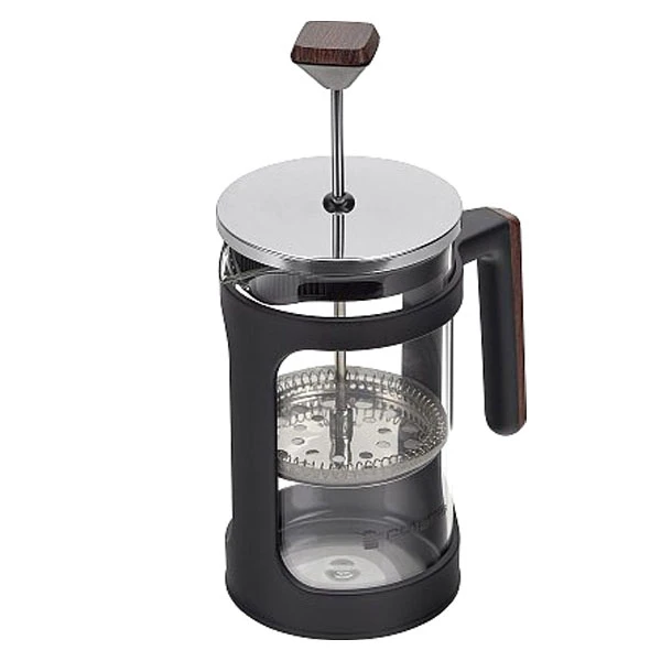 Polaris френч баспақ Albero-1000FP - фото 2