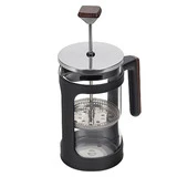 Polaris френч баспақ Albero-1000FP - фото 2