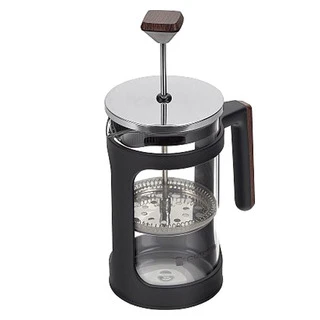 Polaris френч баспақ Albero-1000FP