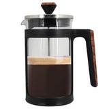 Polaris френч баспақ Albero-1000FP - фото 5