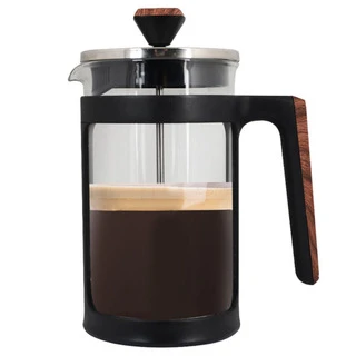 Polaris френч баспақ Albero-1000FP