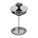 Polaris френч баспақ Albero-1000FP - фото 6