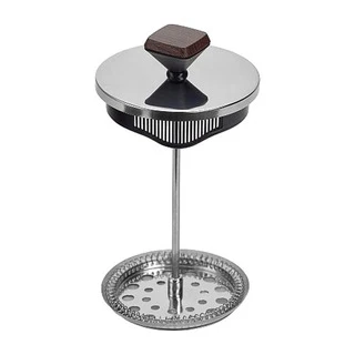 Polaris френч баспақ Albero-1000FP