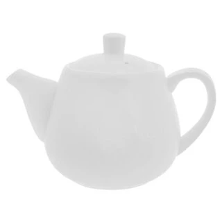 Чайник Wilmax England 700 мл (994004)